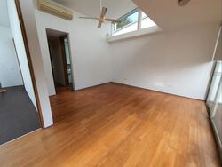 Bukit Timah Road (D10), Detached #611984051
